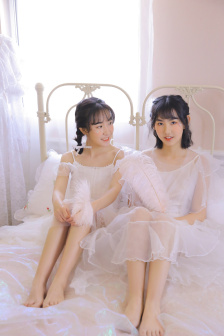 宰杀女畜