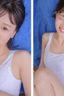 战长沙电视剧全集