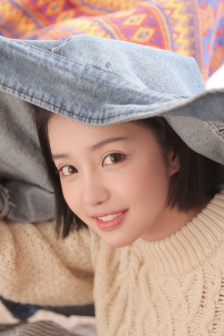 找个附近能睡觉的女人