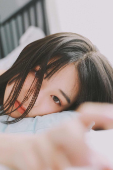 艳后