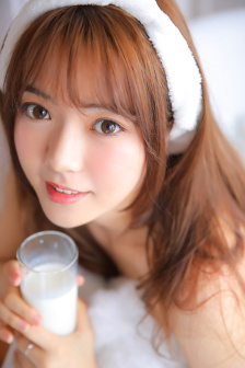 影帝的公主电视剧免费观看