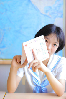 日本gogo